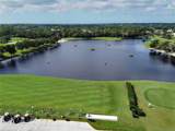 5250 Hyland Hills Avenue - Photo 44