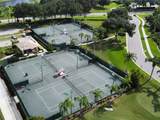 5250 Hyland Hills Avenue - Photo 45