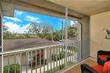 5250 Hyland Hills Avenue - Photo 5