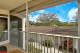 5250 Hyland Hills Avenue - Photo 6