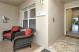 5250 Hyland Hills Avenue - Photo 7