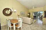 5250 Hyland Hills Avenue - Photo 8