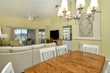 5250 Hyland Hills Avenue - Photo 9