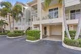 423 Bahia Beach Boulevard - Photo 2