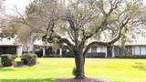4629 Kingsmere - Photo 34