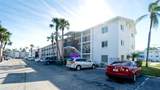 2044 Canal Drive - Photo 1