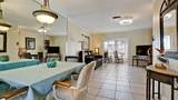 2044 Canal Drive - Photo 10