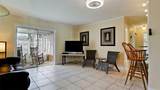 2044 Canal Drive - Photo 11