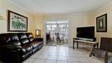 2044 Canal Drive - Photo 12