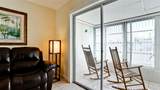 2044 Canal Drive - Photo 13