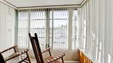2044 Canal Drive - Photo 14