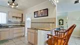 2044 Canal Drive - Photo 15