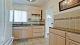 2044 Canal Drive - Photo 16