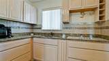 2044 Canal Drive - Photo 17