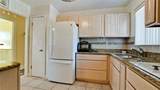 2044 Canal Drive - Photo 18