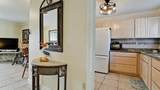 2044 Canal Drive - Photo 19