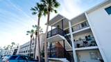 2044 Canal Drive - Photo 2