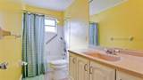 2044 Canal Drive - Photo 20