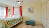 2044 Canal Drive - Photo 21
