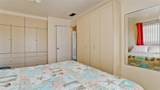 2044 Canal Drive - Photo 22