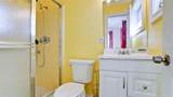 2044 Canal Drive - Photo 23