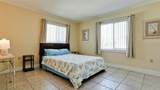 2044 Canal Drive - Photo 24
