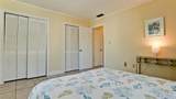 2044 Canal Drive - Photo 25
