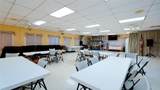 2044 Canal Drive - Photo 27