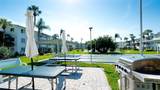 2044 Canal Drive - Photo 29