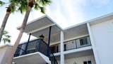 2044 Canal Drive - Photo 3