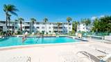 2044 Canal Drive - Photo 34