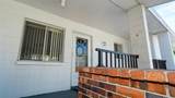 2044 Canal Drive - Photo 4