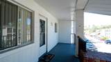2044 Canal Drive - Photo 5
