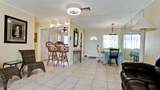 2044 Canal Drive - Photo 6