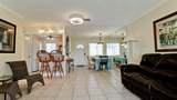 2044 Canal Drive - Photo 7