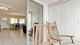 2044 Canal Drive - Photo 8