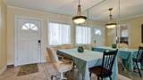 2044 Canal Drive - Photo 9