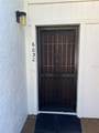 6038 Red Maple Road - Photo 1