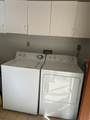 6038 Red Maple Road - Photo 11