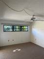 6038 Red Maple Road - Photo 12