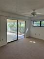 6038 Red Maple Road - Photo 13