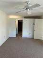 6038 Red Maple Road - Photo 14