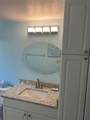6038 Red Maple Road - Photo 15