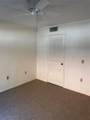 6038 Red Maple Road - Photo 17