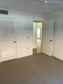 6038 Red Maple Road - Photo 18