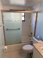 6038 Red Maple Road - Photo 19