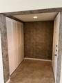 6038 Red Maple Road - Photo 2