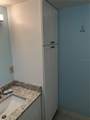 6038 Red Maple Road - Photo 20