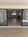 6038 Red Maple Road - Photo 21