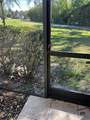 6038 Red Maple Road - Photo 22